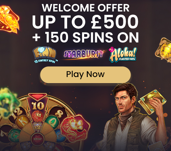 st jackpot promotions