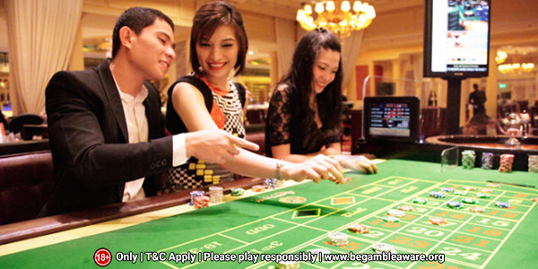 How-To-Look-Like-A-Professional-At-The-Baccarat-Table