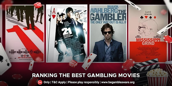 Ranking-the-Best-Gambling-Movies