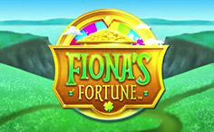Fiona’s Fortune