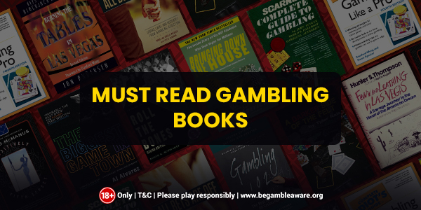 Must-Read-Gambling-Books