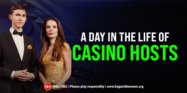 A-Day-in-the-Life-of-Casino-Hosts
