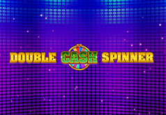 Double-Cash-Spinner-238-x164