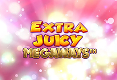 Extra-Juicy-Megaways-238-x164