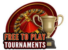 Free-to-play-tournaments