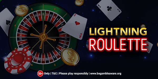 betfair casino roleta