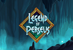 Legend-of-Perseus-238-x164