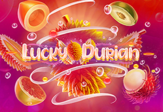 Lucky-Durian-238-x164