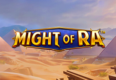Might-of-Ra-238-x164