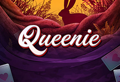 Queenie-238-x164