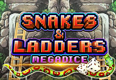 Snakes-and-Ladders-Megadice-238-x164