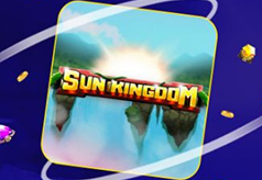 Sun-Kingdom-238-x164