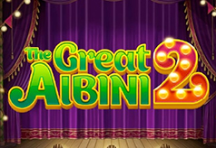 The-Great-Albini-2-238-x164