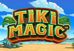 Tiki-Magic-238-x164