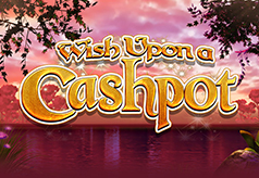 Wish-Upon-A-Cashpot
