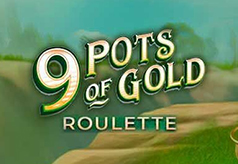 9-Pots-of-Gold-Roulette