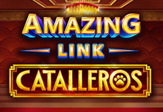 Amazing-Link-Catalleros-238-x164