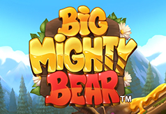 Big-Mighty-Bear-238-x164