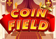 Coin-Field-238-x164
