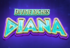 Divine-Riches-Diana-238-x164