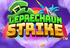 Leprechaun-Strike-238-x164