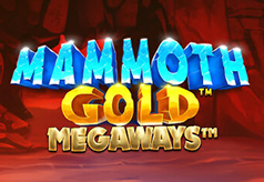 Mammoth-Multiplier-Megaways238-x164