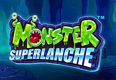 Monster-Superlanche-238-x164