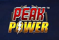 Peak-Power-238-x164