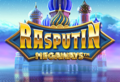 Rasputin-Megaways-238-x164
