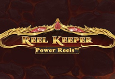 Reel-Keeper-Power-Reels-238-x164