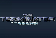 The-Terminator-Win-&-Spin-238-x164
