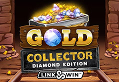 gold-collecter