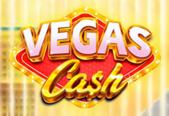 vegas-cash