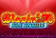 blazing-hot-7