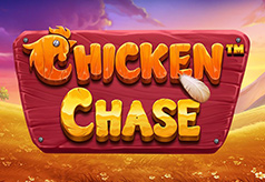 chicken-chase