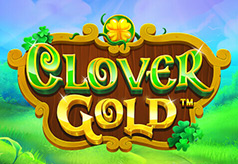 clover-gold