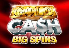 gold-cash-big-spins