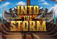 into-the-storm