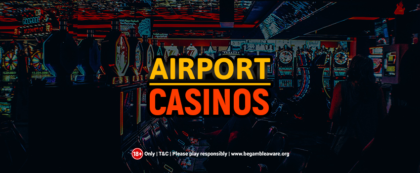new-Airport-Casinos