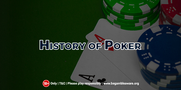 Sejarah-of-Poker-JMC