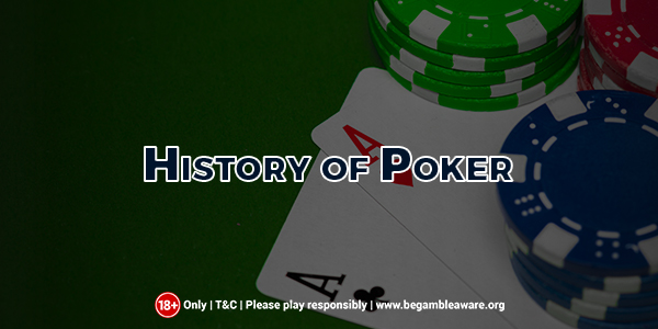 History-of-Poker-JMC