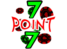 7-Point-7