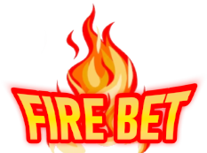 Fire-Bet