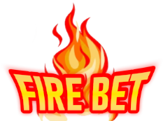 Fire-Bet