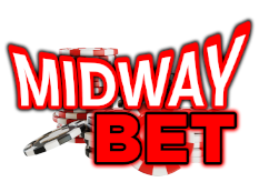 Midway-Bet