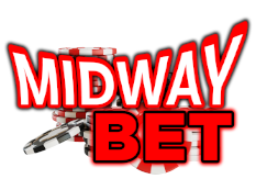 Midway-Bet