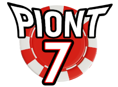 Point-7