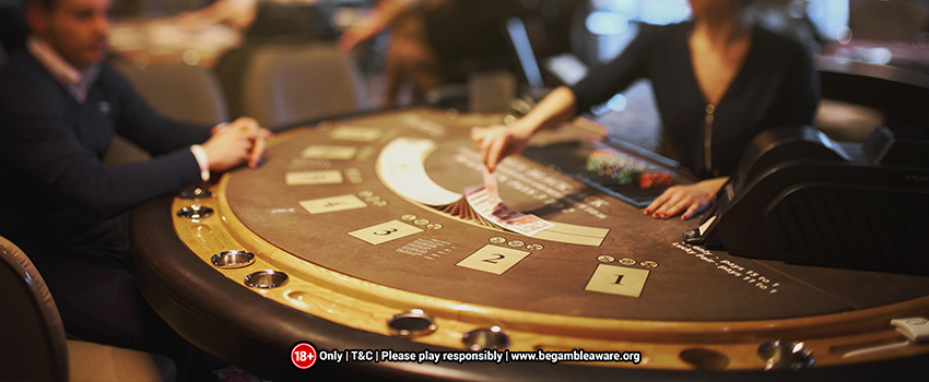 Blackjack-Etiquette-Rules-Dos-and-Donts-image