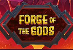 Forge-Of-The-Gods