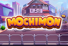 Mochimon
